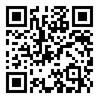 驻马店市隆润实业有限公司店铺码