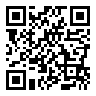 连云港港诺生物科技有限公司店铺码