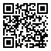 卓典食品科技（江苏）有限公司店铺码