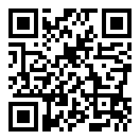 青岛锐思创食品科技有限公司店铺码