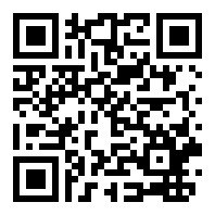 淄博欧昌明胶销售有限公司店铺码