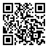 合肥锦泰糖业有限公司店铺码