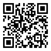 安徽本森堂生物科技有限公司店铺码