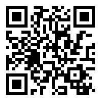 湖州四丰植物提取物有限公司店铺码