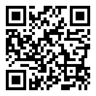 泉州玉兰贸易有限公司店铺码