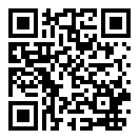 漳州绿兴海洋生物科技有限公司店铺码