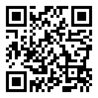 厦门麦瑞宝生物科技有限公司店铺码