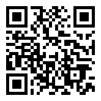 厦门佰佳特生物科技有限公司店铺码