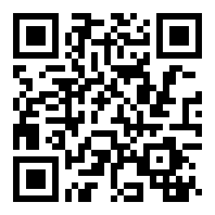 江苏新星食品添加剂有限公司店铺码