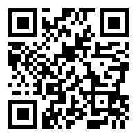 青岛耀东生物工程有限公司店铺码