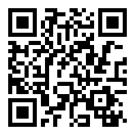 山东广晟食品配料有限公司店铺码