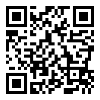 山东金晶生物技术有限公司店铺码