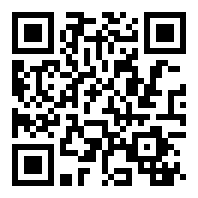 青岛巴拉特克食品有限公司店铺码