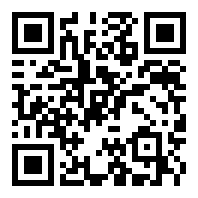 宁波信泉生物科技有限公司店铺码