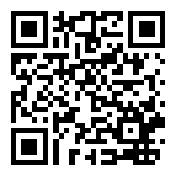 广州市乐子贸易有限公司店铺码