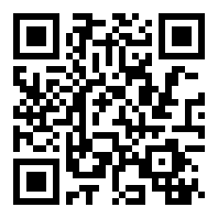 广州市天滋优生物科技有限公司店铺码