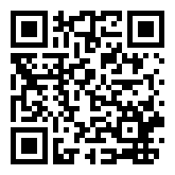 郑州拓维商贸有限公司店铺码