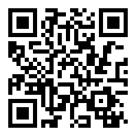 郑州中和食品添加剂有限公司店铺码