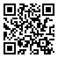 杭州杰登食品科技有限公司店铺码