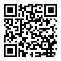 杭州二腾食品科技有限公司店铺码