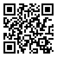 湖北富瑞达化工科技有限公司店铺码