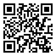 武汉市铭业科技发展有限公司店铺码