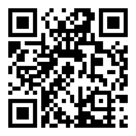 江苏益倍能医药技术有限公司店铺码