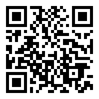 天津市味全食品科技开发有限公司店铺码