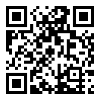 昆山佰生优生物科技有限公司店铺码