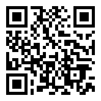 河南素荷生物科技有限公司店铺码