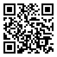 上海顶能食品科技有限公司店铺码