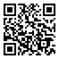 合肥盛润生物制品有限公司店铺码