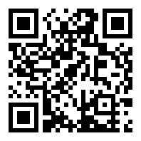 河南慧泽生物工程有限公司店铺码