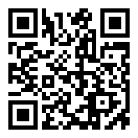 北京中唐瑞德生物科技有限公司店铺码