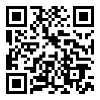 郑州百思特食品添加剂有限公司店铺码