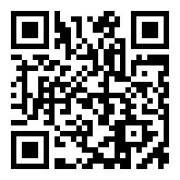 河南一品香精香料有限公司店铺码