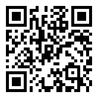 河南巨龙生物工程股份有限公司店铺码