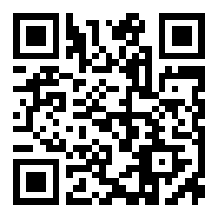 潍坊依恩生物科技有限公司店铺码