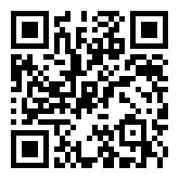 山东瑞百澳仪器有限公司店铺码