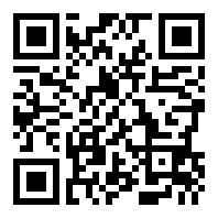 河南东顺化工产品有限公司店铺码