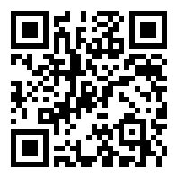 北京博研科创生物技术有限公司店铺码