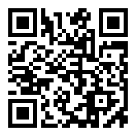 南京布谷生物科技有限公司店铺码