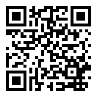 上海慧耘生物科技有限公司店铺码