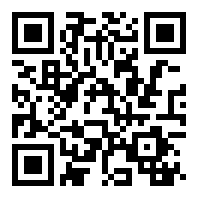 上海易蒙斯化工科技有限公司店铺码