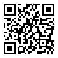 上海诺创生物科技有限公司店铺码