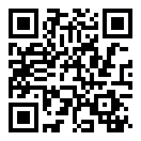 武汉海山科技有限公司店铺码