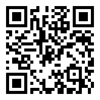 上海克伦娜香精香料有限公司店铺码