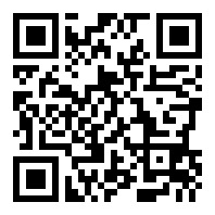 邦泰生物工程（深圳）有限公司店铺码