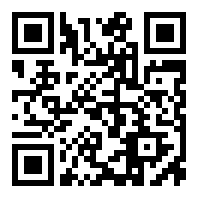 广州汇健生物科技有限公司店铺码