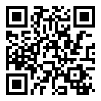 广州市飞赛生物科技有限公司店铺码